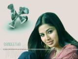 Sangeetha