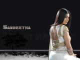 Sangeetha