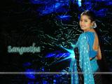 Sangeetha