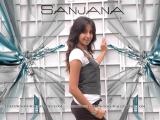 Sanjana