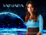 Sanjana