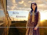 Satya-Krishnan