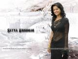 Satya-Krishnan