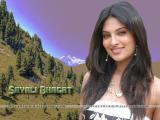 Sayali-Bhagat