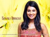 Sayali-Bhagat