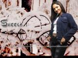 Sheela