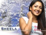 Sheela