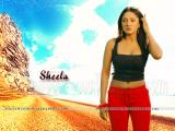 Sheela