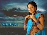 Sheela