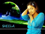 Sheela