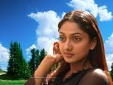 Sheela