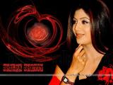 Shilpa-Shetty