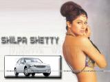 Shilpa-Shetty