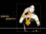 Shilpa-Shetty
