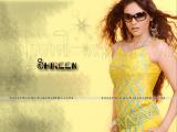 Shireen