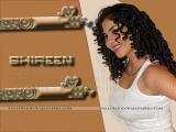 Shireen