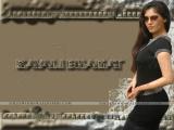 Shireen
