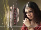 Shobana
