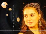 Shraddha-Arya