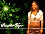 Shraddha-Arya