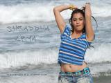 Shraddha-Arya