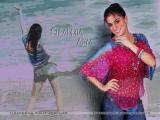 Shraddha-Arya