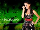 Shraddha-Arya