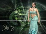 Shreya