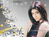 Shreya
