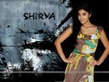 Shreya