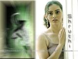 Shruthi