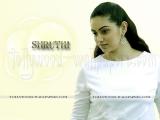 Shruthi