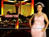 Shruthi