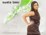 Shweta-Basu