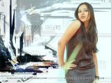 Shweta-Basu