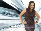 Shweta-Basu