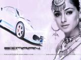 Simran