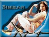 Simran