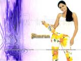 Simran