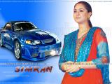 Simran