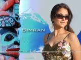Simran