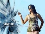 Simran