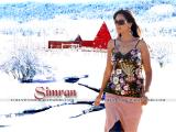 Simran