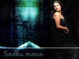 Sindhu-Menon