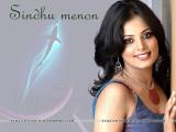 Sindhu-Menon
