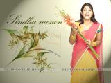 Sindhu-Menon