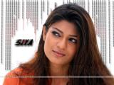 Siya