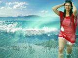 Siya