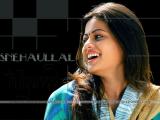 Sneha-Ullal