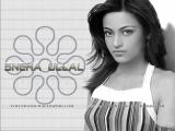 Sneha-Ullal